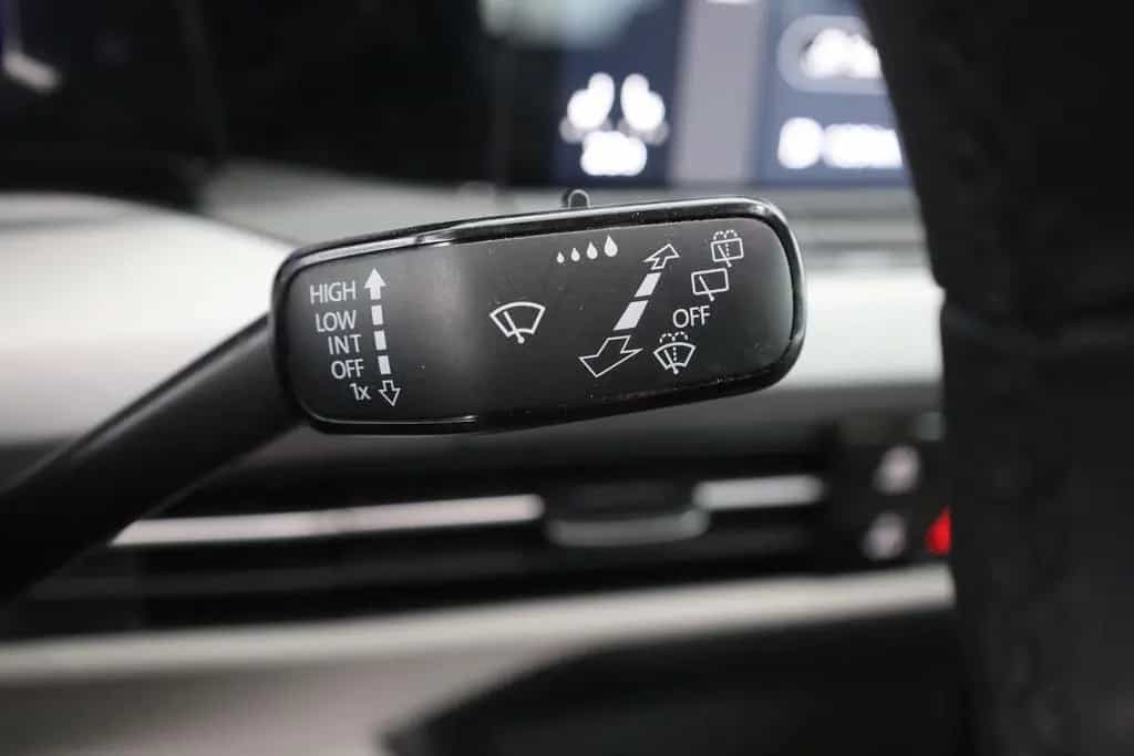 Volkswagen Golf VIII Variant 1.5 TSI DSG Life LED Navi ACC 06/2022-photo-18