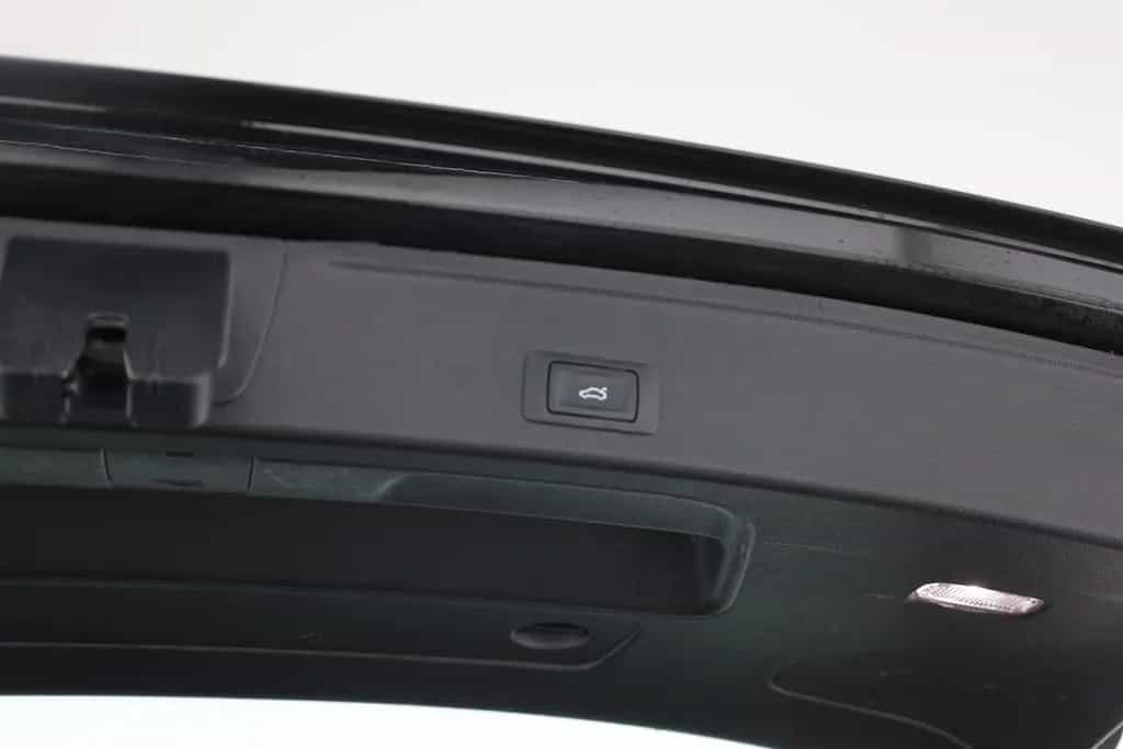 Audi A4 Avant 35 TDI S-Tronic S-Line LED Navi ACC DAB 05/2021-photo-27