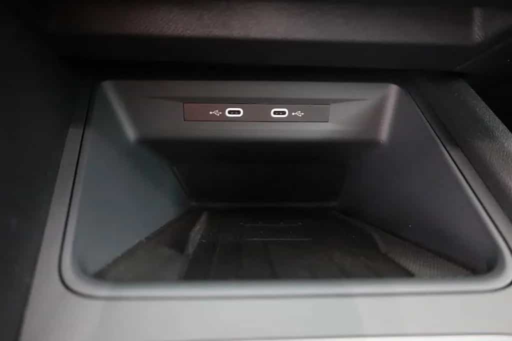 Cupra Formentor 2.0 VZ 4Drive LED Navi ACC Kamera DAB 01/2022-photo-11