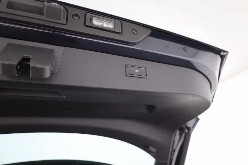 Cupra Formentor 2.0 VZ 4Drive LED Navi ACC Kamera DAB 01/2022-photo-27