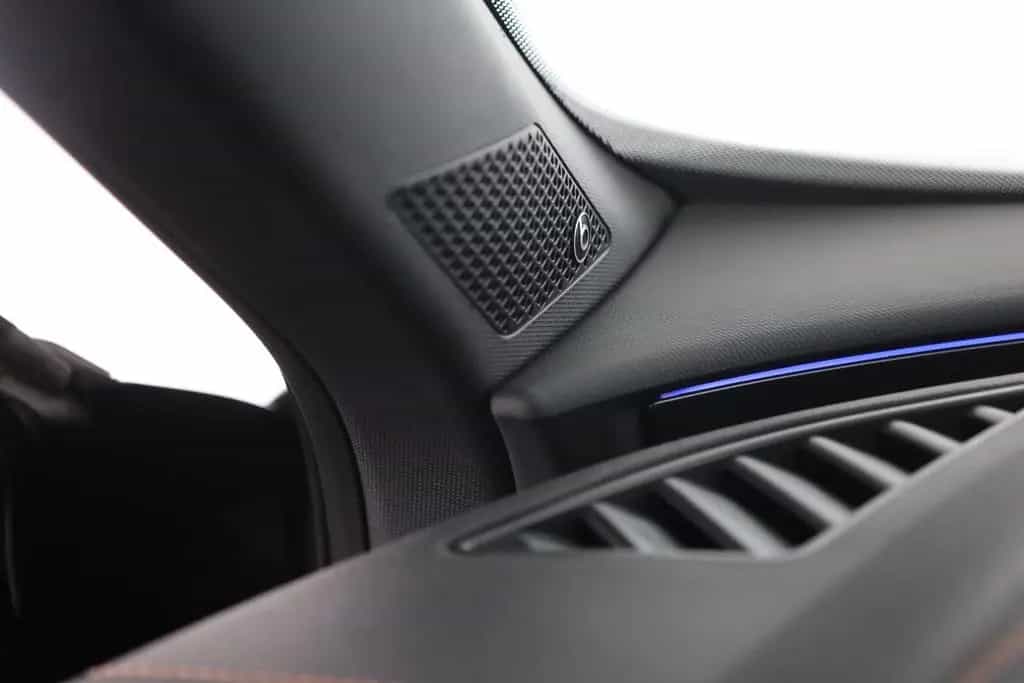 Cupra Formentor 2.0 VZ 4Drive LED Navi ACC Kamera DAB 01/2022-photo-29