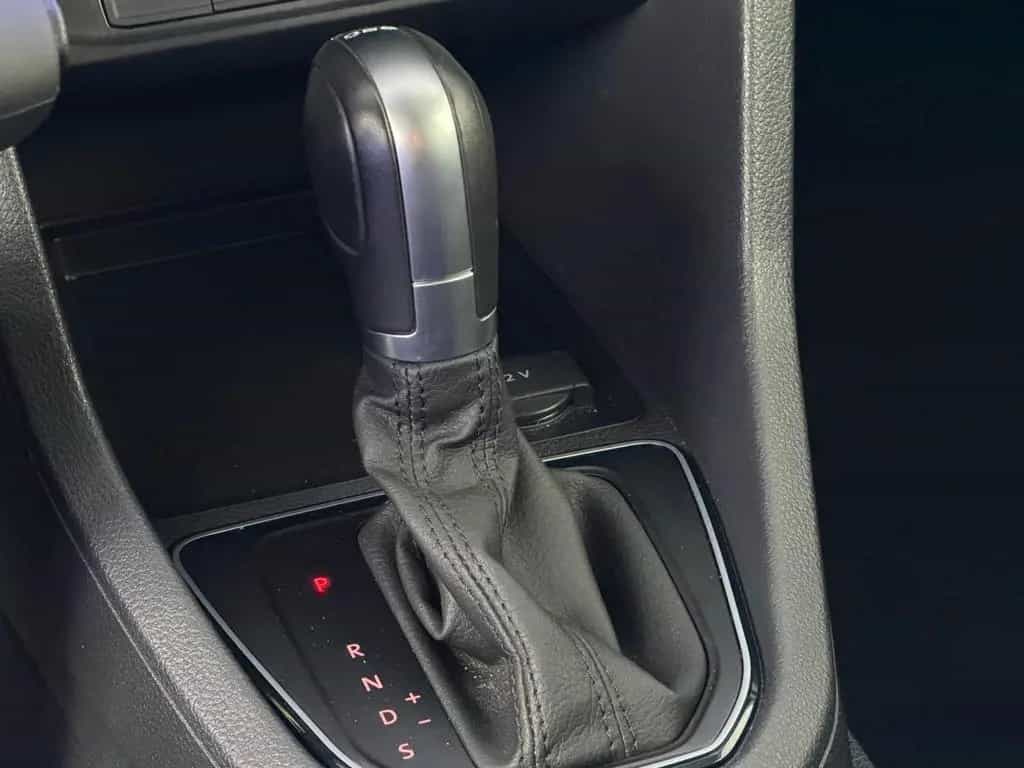 Volkswagen Caddy Maxi-DSG-Behindertengerecht-Rampe 06/2018-photo-12