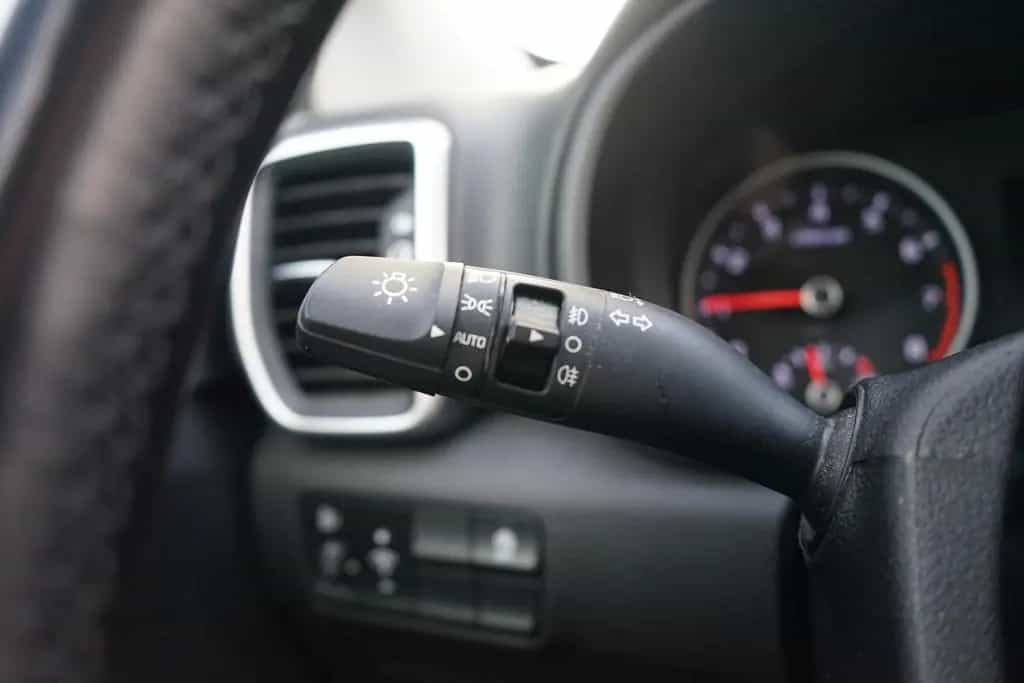Kia Sportage 1.6 Edition 7 2WD Klimaaut. Navi Kamera 06/2019-photo-23