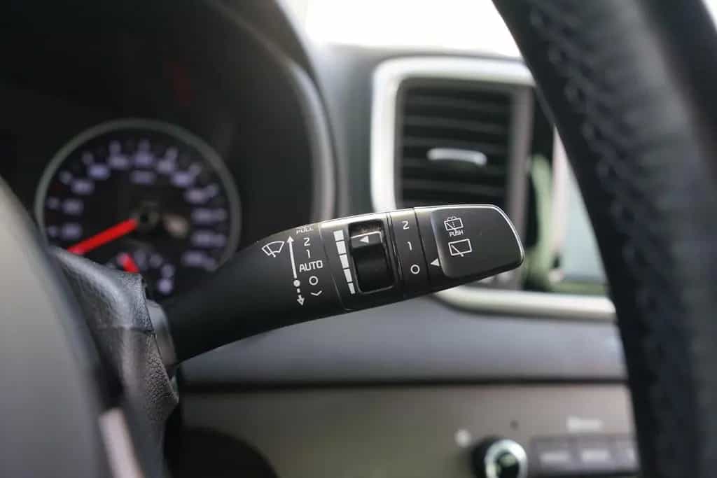 Kia Sportage 1.6 Edition 7 2WD Klimaaut. Navi Kamera 06/2019-photo-24