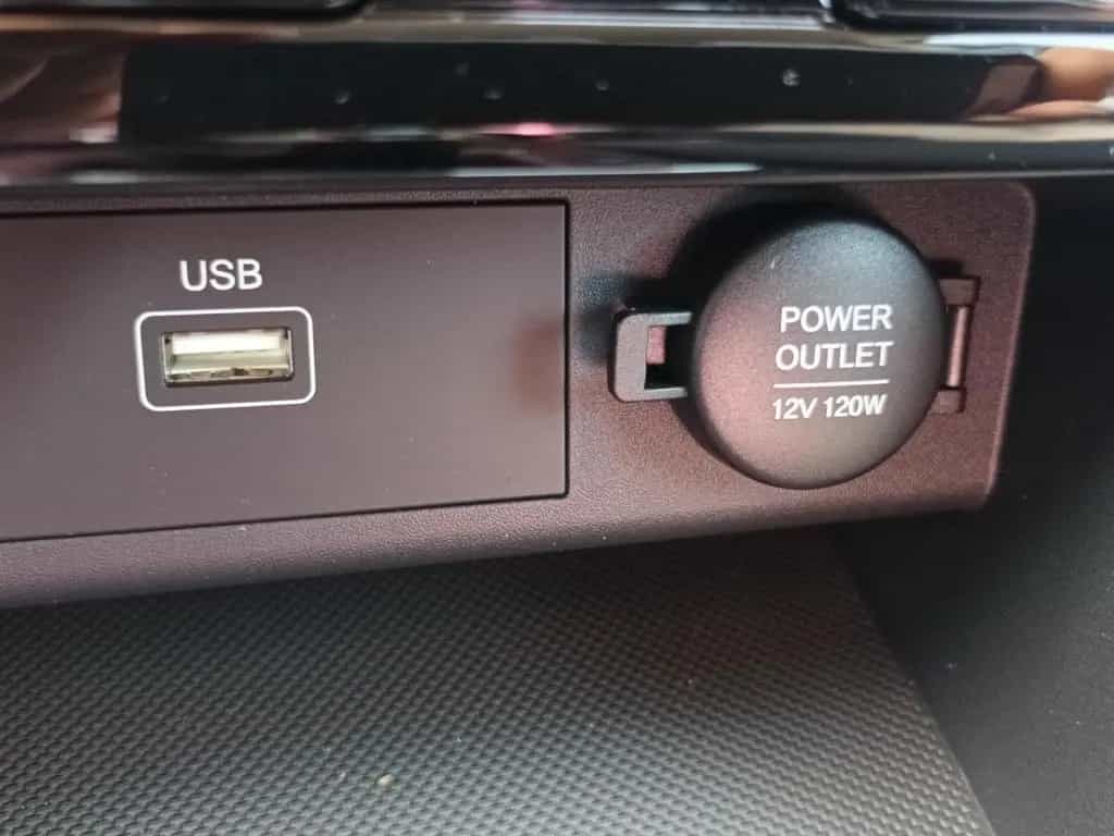 KGM Korando Essential °Navi°RFK°SHZ°ALU°Tempomat° null-photo-14