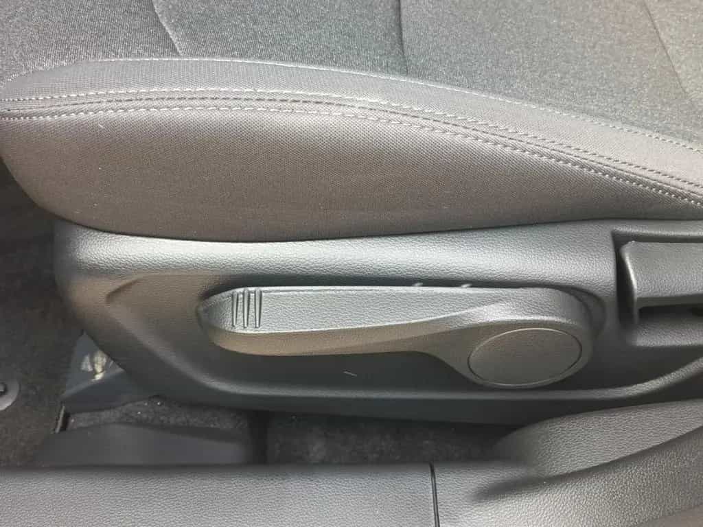 KGM Korando Essential °Navi°RFK°SHZ°ALU°Tempomat° null-photo-26