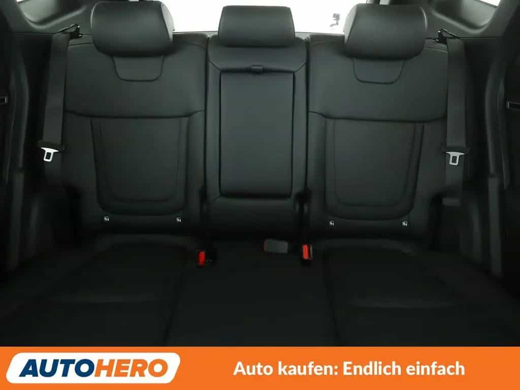 Hyundai Tucson 1.6 T-GDI Prime 4WD Aut.*NAV*LED*ACC*360CAM*PDC* 04/2024-photo-15