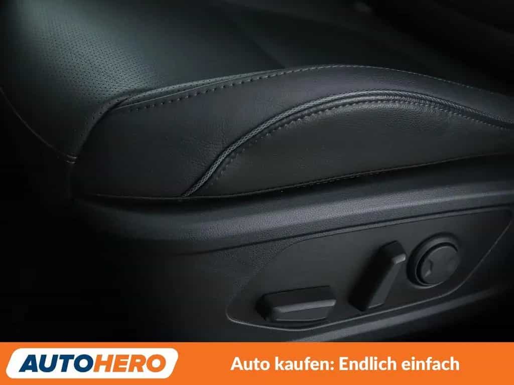Hyundai Tucson 1.6 T-GDI Prime 4WD Aut.*NAV*LED*ACC*360CAM*PDC* 04/2024-photo-28