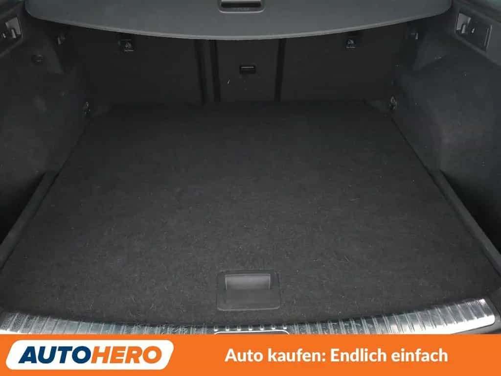 Seat Leon 2.0 TSI Cupra 300 4Drive Aut.*ACC*LED*PANO* 12/2017-photo-17