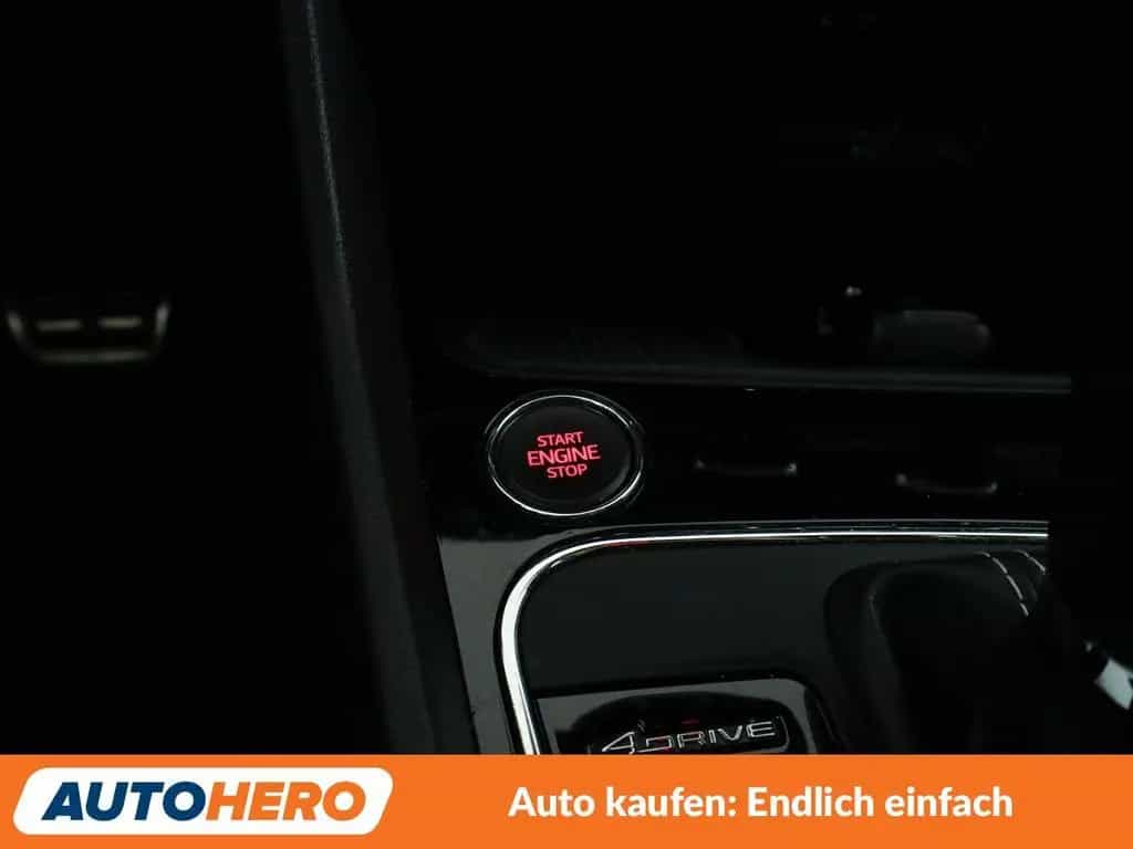 Seat Leon 2.0 TSI Cupra 300 4Drive Aut.*ACC*LED*PANO* 12/2017-photo-27