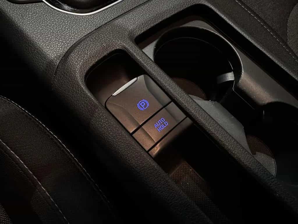 Hyundai i30 Connect & Go *NAVI, AUTOMATIK, LED, RFK* 03/2024-photo-36
