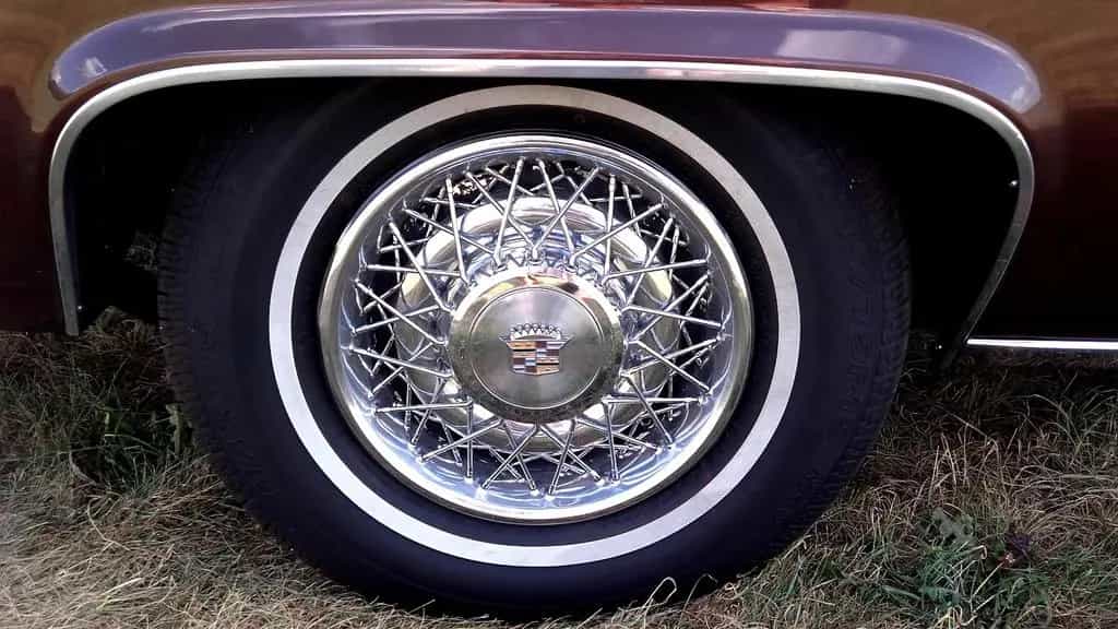Cadillac Deville Coupé 07/1977-photo-13