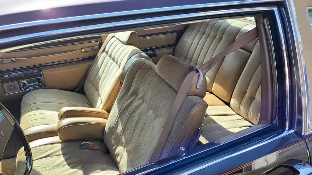 Cadillac Deville Coupé 07/1977-photo-9