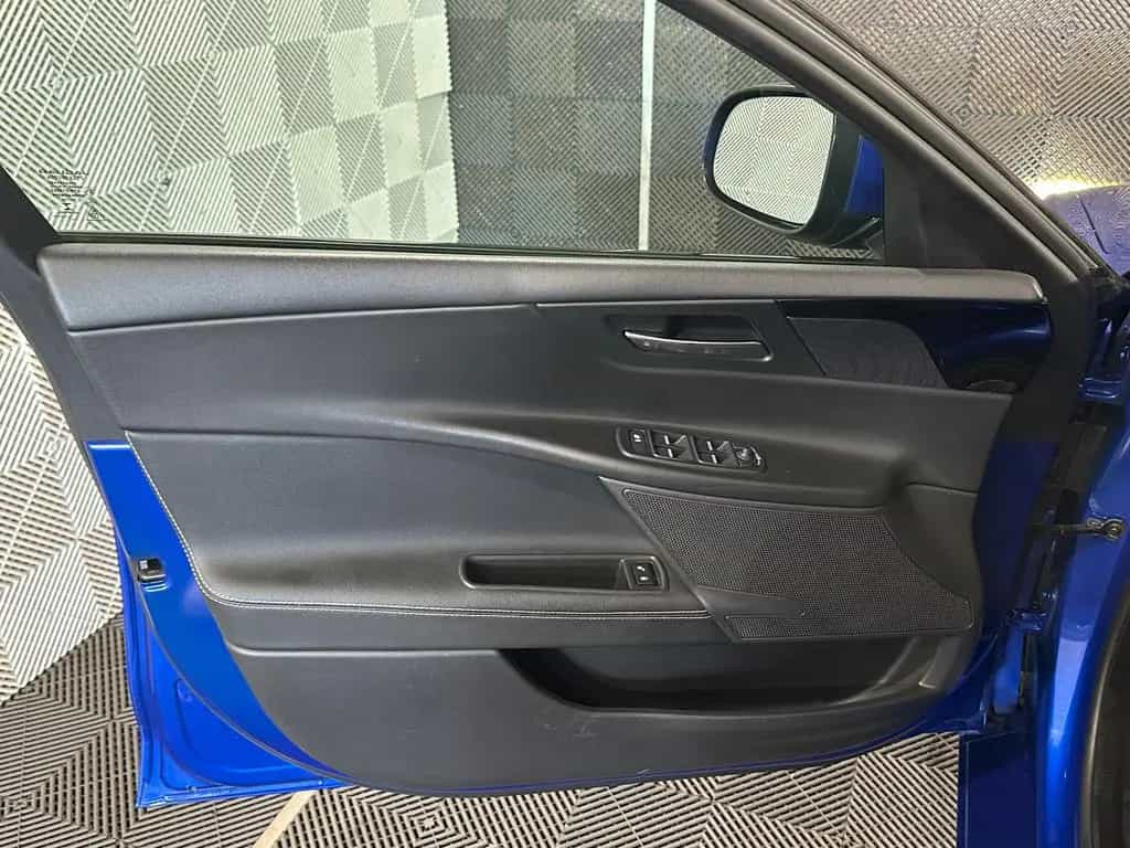 Jaguar XE 20d*R SPORT*BLACK PACK-XENON-R.KAM-ACC-SHZ-18 02/2019-photo-19