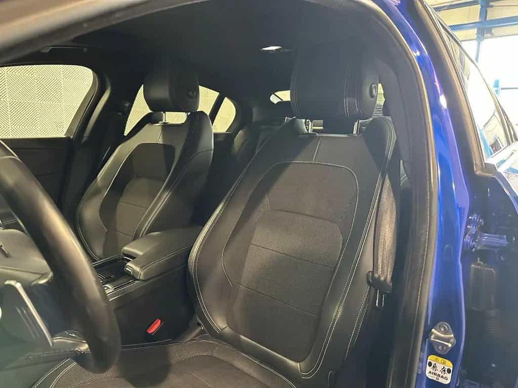 Jaguar XE 20d*R SPORT*BLACK PACK-XENON-R.KAM-ACC-SHZ-18 02/2019-photo-22
