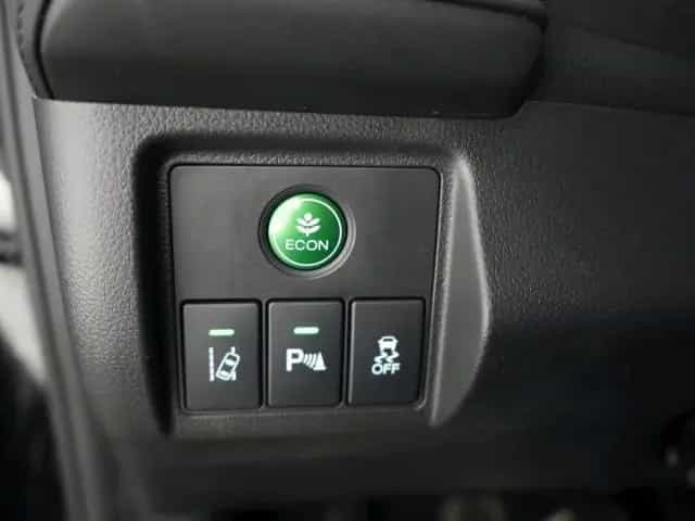 Honda HR-V ELEGANCE i-VTEC+NAVI+SITZHEIZUNG+LED TAGFAH 04/2020-photo-17