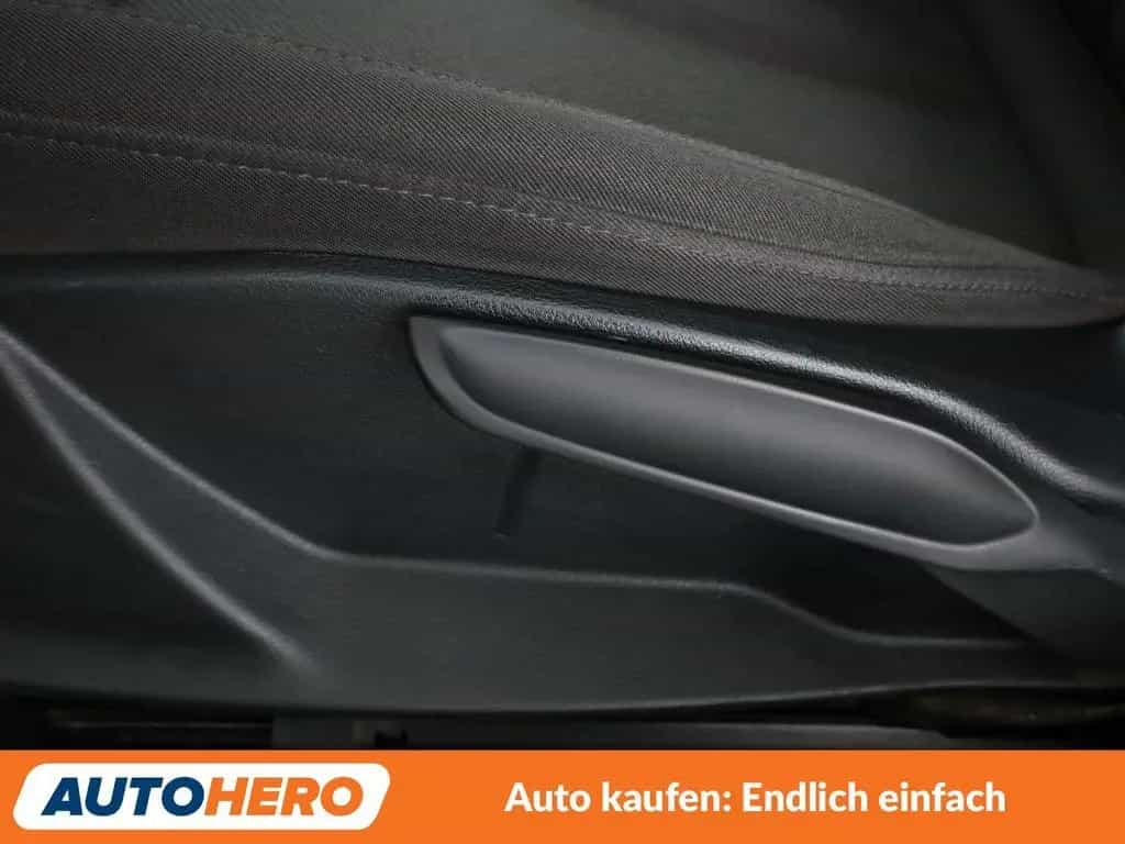 Audi A4 1.4 TFSI ACT*TEMPO*PDC*SHZ* 05/2018-photo-28