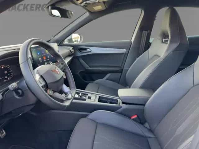 Cupra Formentor VZ 4Drive 2.0 TSI *5 Jahre Garantie ab 07/2024-photo-6