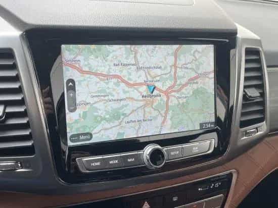 Ssangyong REXTON 2,2 E-XDI 4WD AT Sapp. EL 5S AHK 3,5t 360 12/2019-photo-10