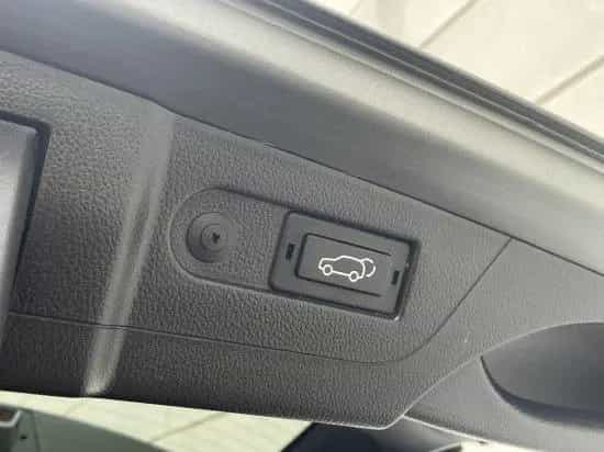 Ssangyong REXTON 2,2 E-XDI 4WD AT Sapp. EL 5S AHK 3,5t 360 12/2019-photo-19
