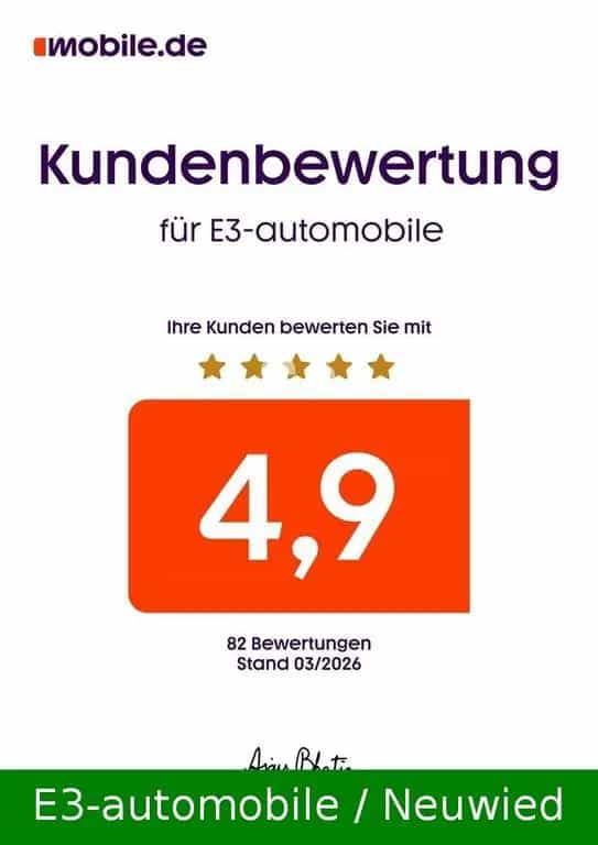 Mercedes-Benz C 250 C Lim. C 250 CGI;AUTOMATIK;360° KAMERA;AHK;LED 07/2018-photo-34