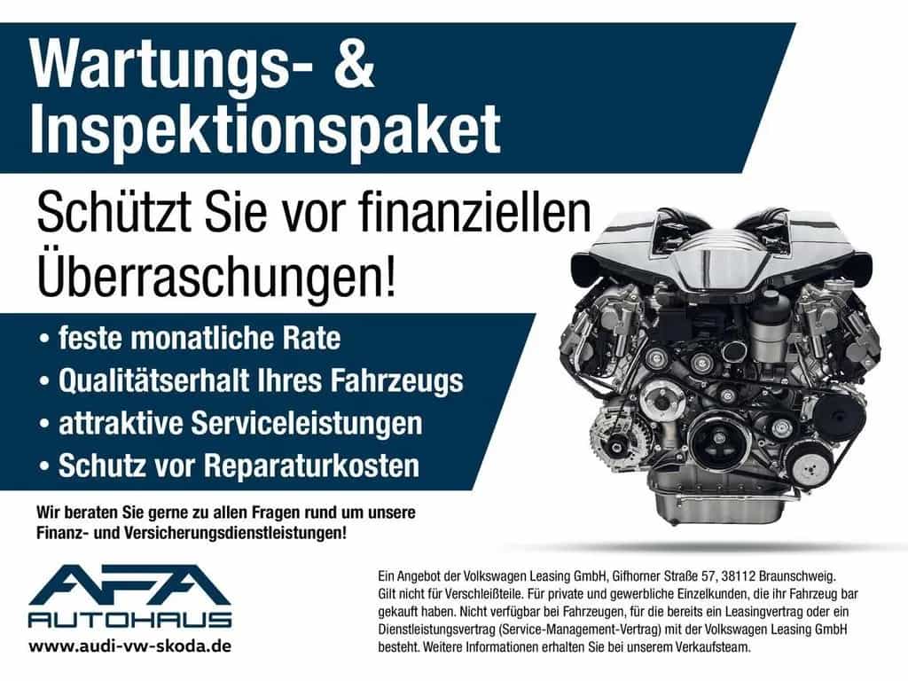 Audi Q3 35 TFSI S tr. 2x S-Line*Navi*ACC*Opt.Schwarz 06/2021-photo-20