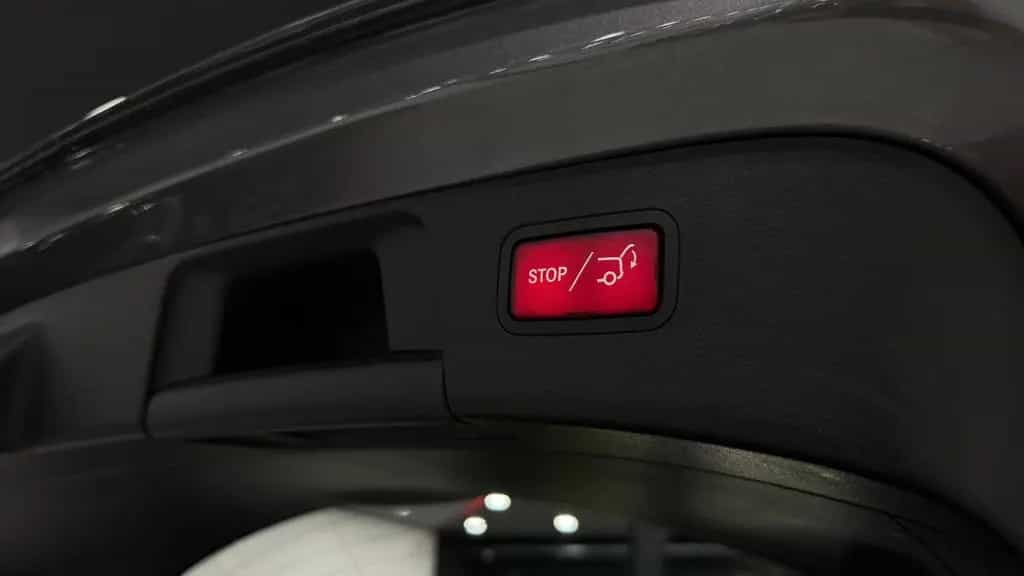 Mercedes-Benz GLA-Class 250 4Matic AMG Line/AHK/LED/Navi/KeyLess/H/K 07/2019-photo-12