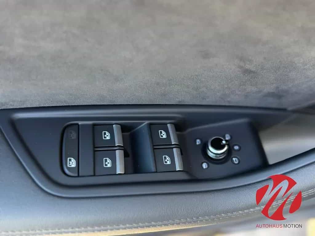 Audi A4 Allroad quattro 45 TFSI Matrix Navi Kamera B 08/2020-photo-29