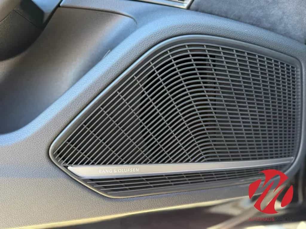 Audi A4 Allroad quattro 45 TFSI Matrix Navi Kamera B 08/2020-photo-30
