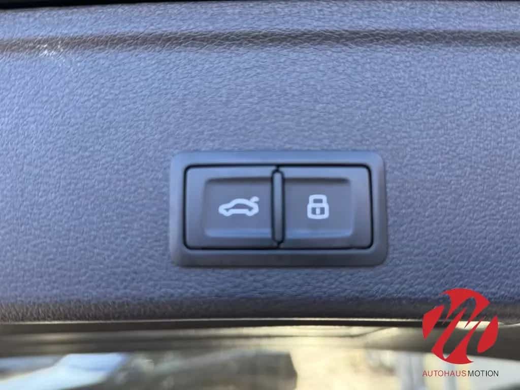 Audi A4 Allroad quattro 45 TFSI Matrix Navi Kamera B 08/2020-photo-31