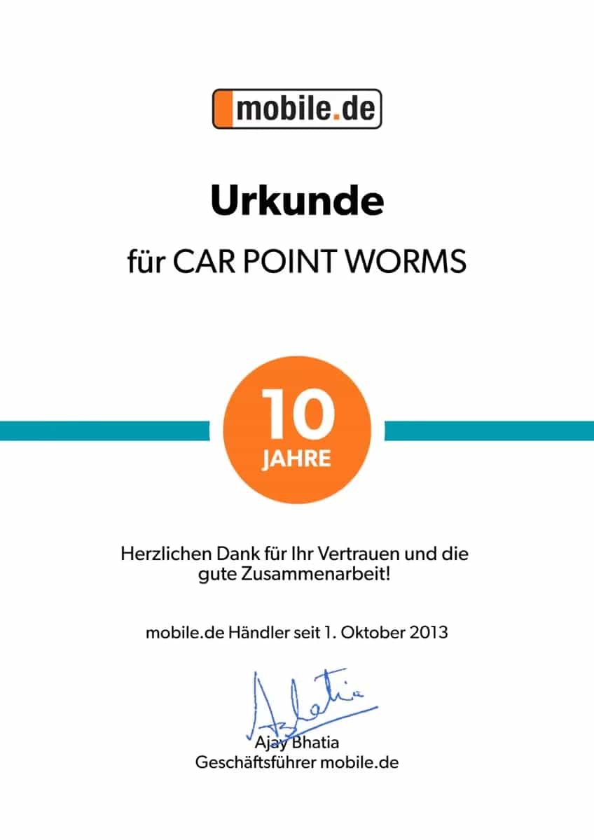 Volkswagen Golf 12/2012-photo-1