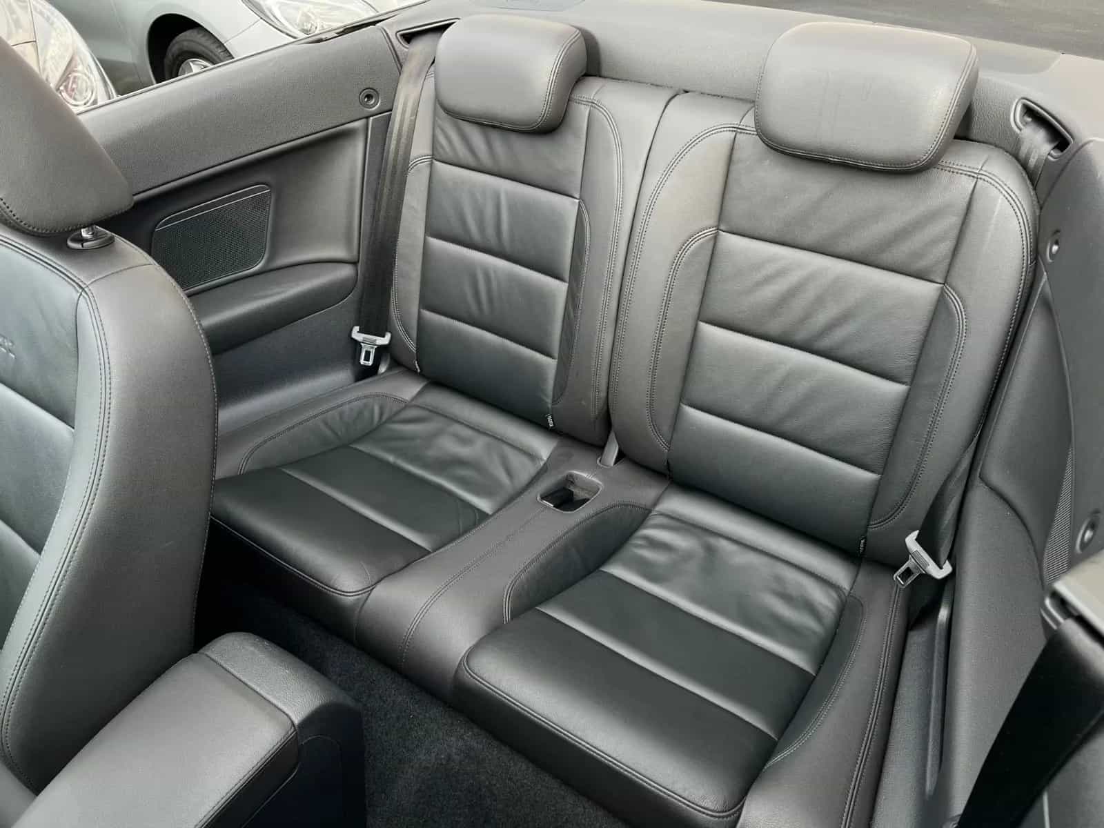 Volkswagen Golf 12/2012-photo-12