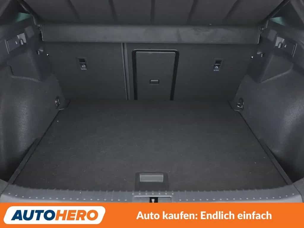 Cupra Formentor 2.0 TSI VZ 4Drive Aut.*NAVI*CAM*AHK* 02/2021-photo-17