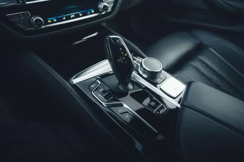 ALPINA B5 HarmanKardon / Alpina Green / VAT 11/2022-photo-13