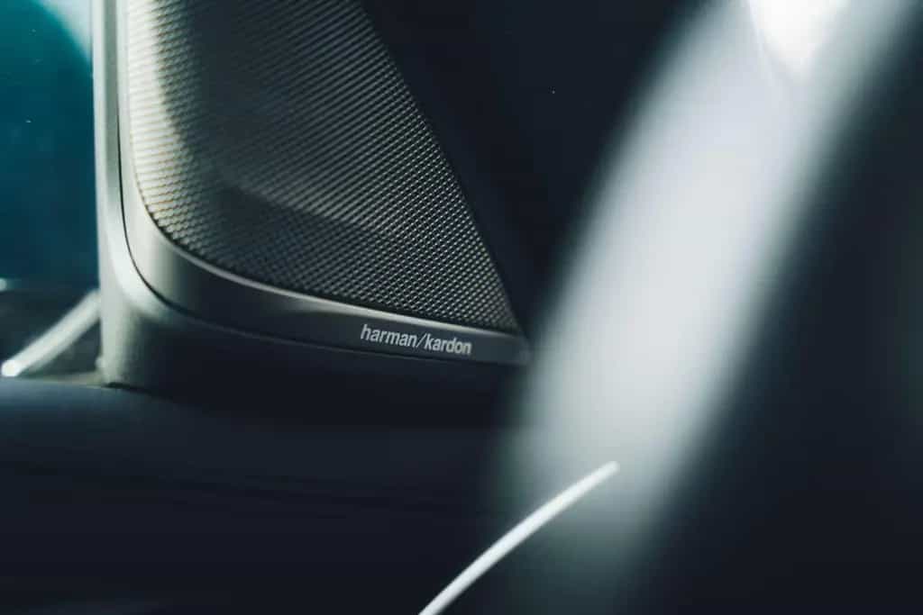 ALPINA B5 HarmanKardon / Alpina Green / VAT 11/2022-photo-16