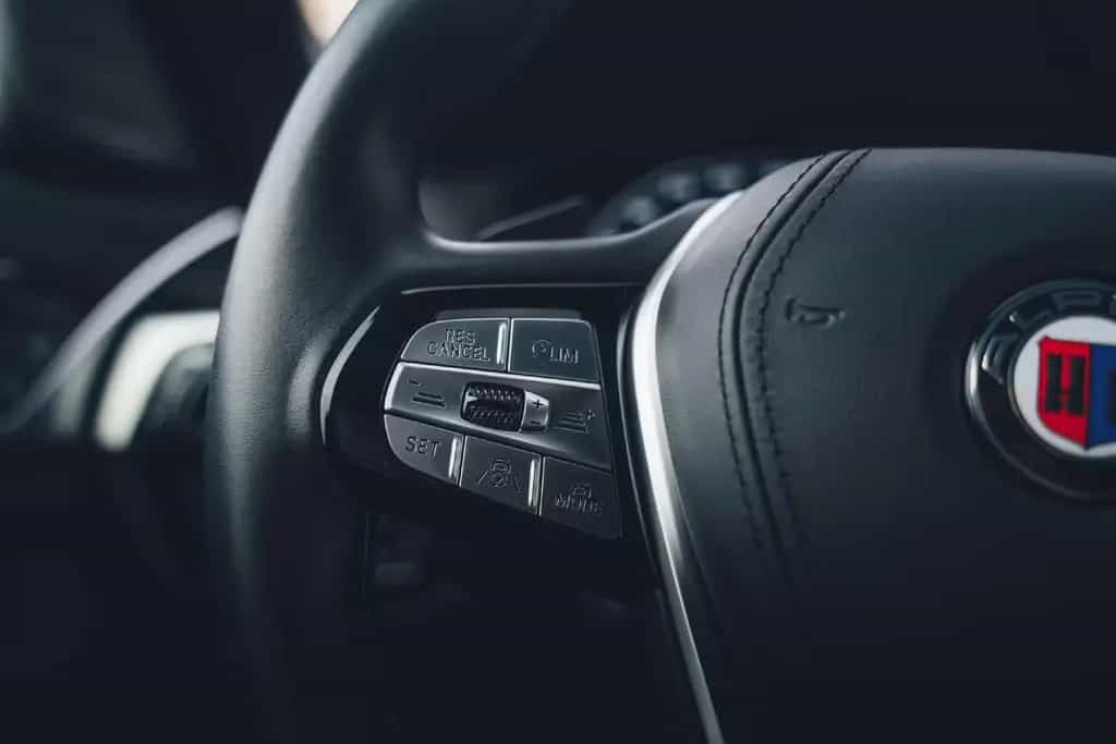 ALPINA B5 HarmanKardon / Alpina Green / VAT 11/2022-photo-17