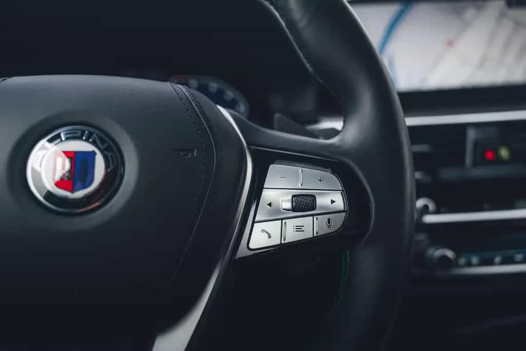 ALPINA B5 HarmanKardon / Alpina Green / VAT 11/2022-photo-18