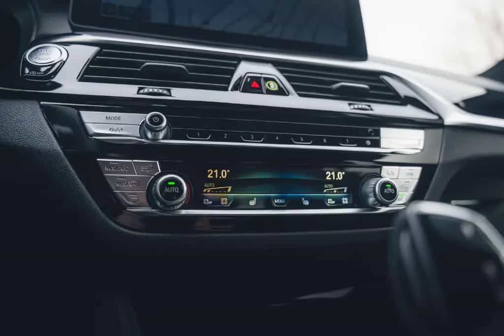 ALPINA B5 HarmanKardon / Alpina Green / VAT 11/2022-photo-19