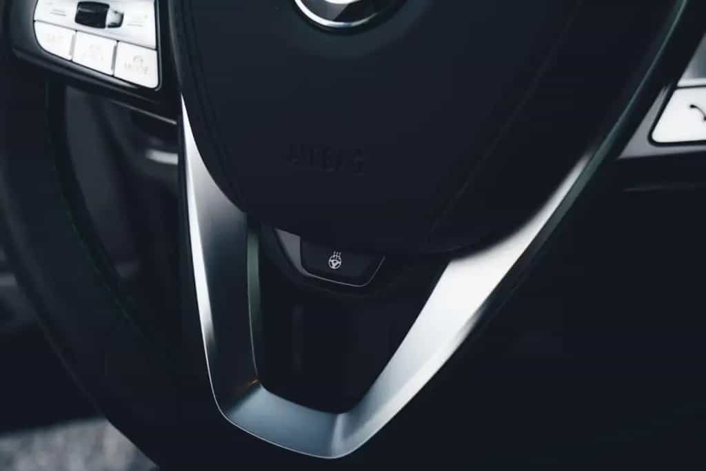ALPINA B5 HarmanKardon / Alpina Green / VAT 11/2022-photo-20