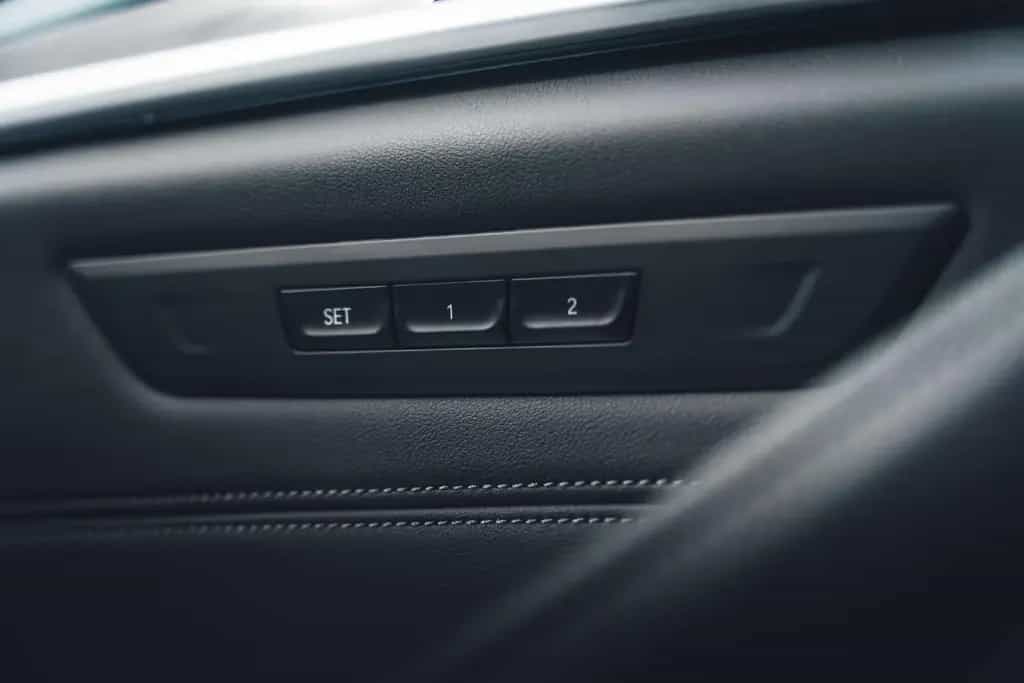 ALPINA B5 HarmanKardon / Alpina Green / VAT 11/2022-photo-21