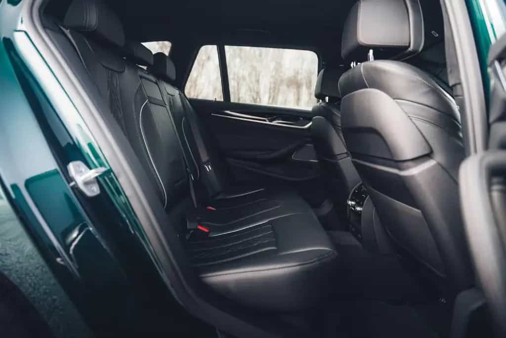 ALPINA B5 HarmanKardon / Alpina Green / VAT 11/2022-photo-22