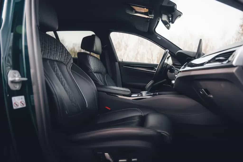 ALPINA B5 HarmanKardon / Alpina Green / VAT 11/2022-photo-24