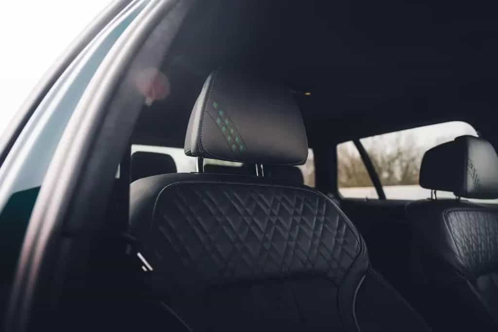 ALPINA B5 HarmanKardon / Alpina Green / VAT 11/2022-photo-25