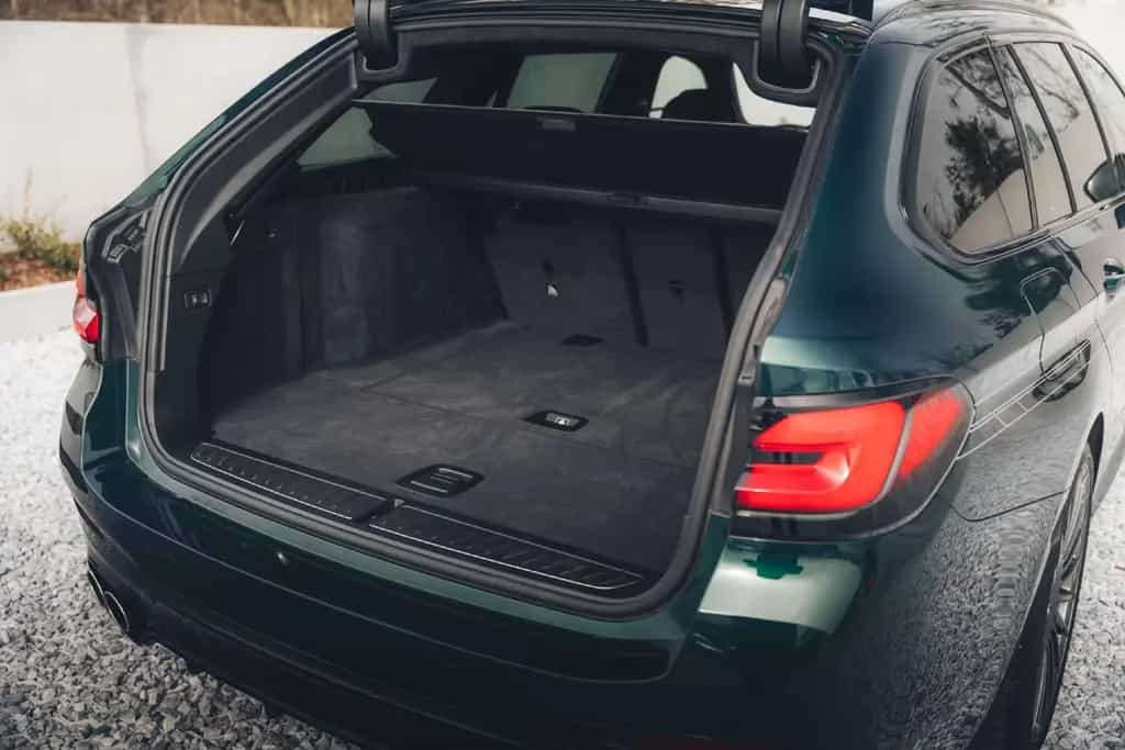 ALPINA B5 HarmanKardon / Alpina Green / VAT 11/2022-photo-26