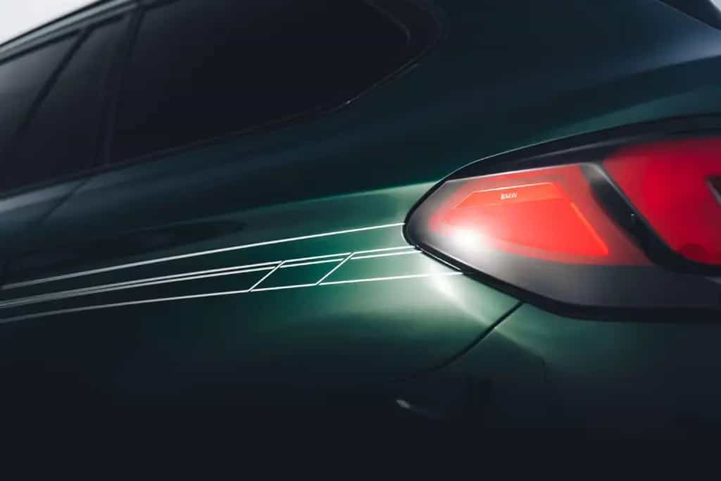 ALPINA B5 HarmanKardon / Alpina Green / VAT 11/2022-photo-8
