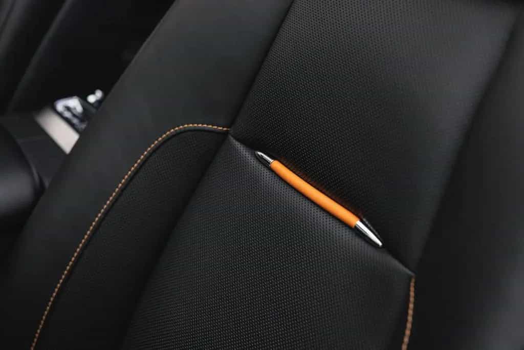 Rolls-Royce Dawn 2 Year Warranty & Service 12/2018-photo-13