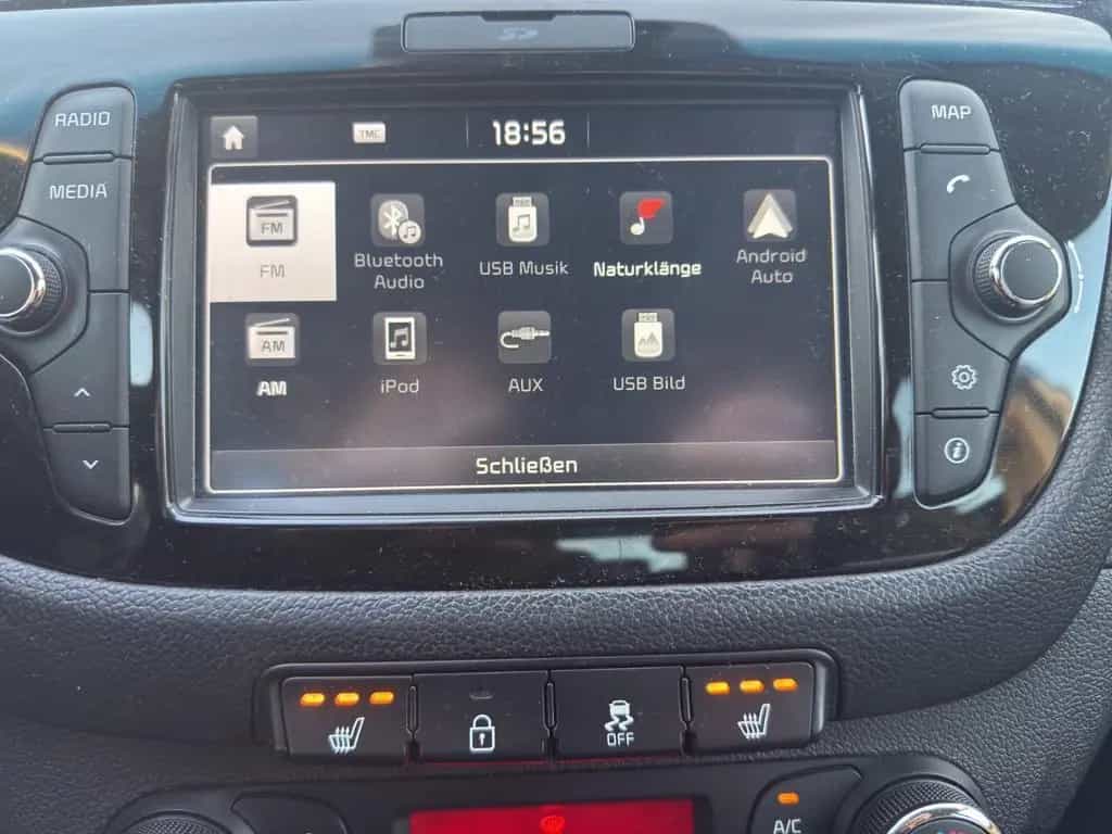 Kia Ceed / Ceed Dream Team*KAMERA 07/2018-photo-14