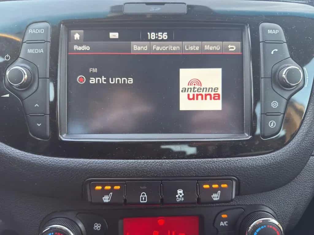 Kia Ceed / Ceed Dream Team*KAMERA 07/2018-photo-15