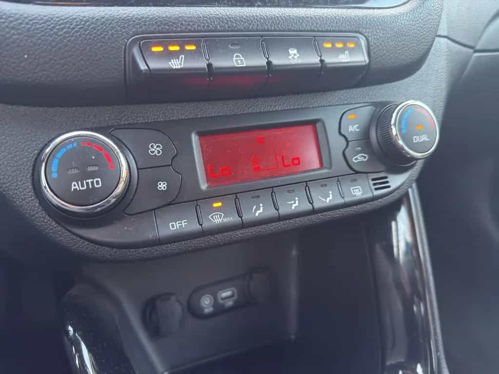 Kia Ceed / Ceed Dream Team*KAMERA 07/2018-photo-16