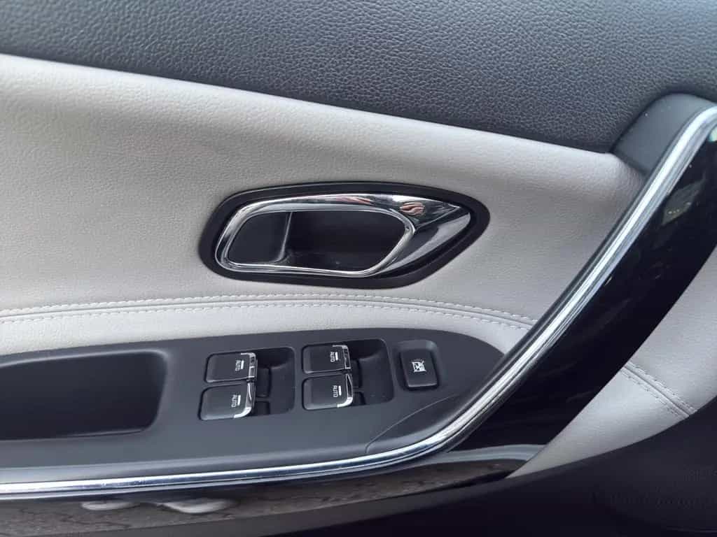 Kia Ceed / Ceed Dream Team*KAMERA 07/2018-photo-18